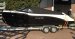 Stolen Motorboat Oud Huijzer 700 Tender